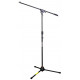 SOUNDKING SKSD217
