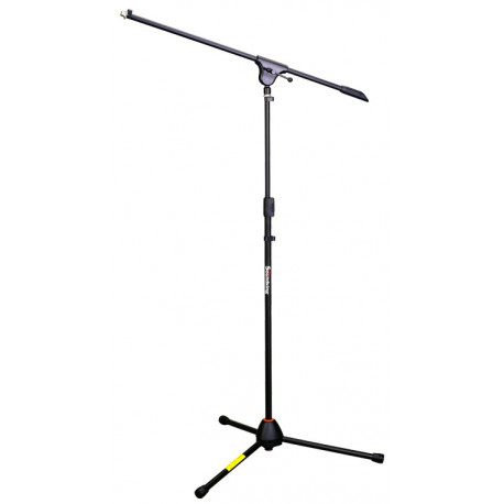SOUNDKING SKSD217