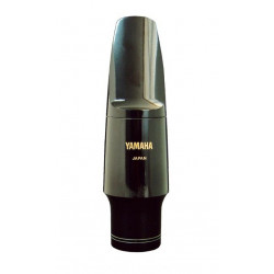 YAMAHA TS-6C Standart Series Tenor Sax