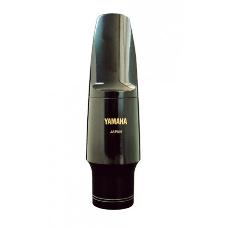 YAMAHA TS-6C Standart Series Tenor Sax