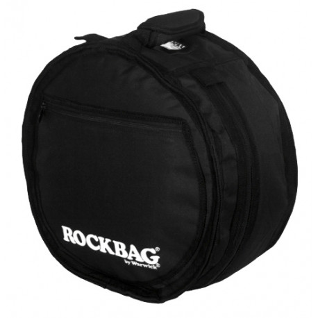 ROCKBAG RB22546