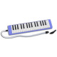 MAXTONE MC32
