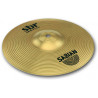 SABIAN SBR1005 10" SBr Splash
