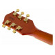 G5655TG ELECTROMATIC CENTER BLOCK JR. ORANGE STAIN