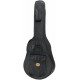 GRETSCH G2162 HOLLOW BODY ELECTRIC GIG BAG