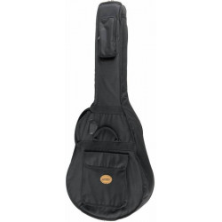 GRETSCH G2162 HOLLOW BODY ELECTRIC GIG BAG