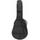 GRETSCH G2162 HOLLOW BODY ELECTRIC GIG BAG