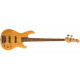 G&L JB2 PREMIUM (R;NAT)