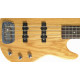 G&L JB2 PREMIUM (R;NAT)