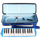MAXTONE MC32/B