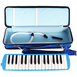 MAXTONE MC32/B