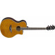 YAMAHA APX600FM (Amber)