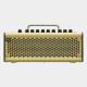 YAMAHA THR10 II