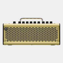 YAMAHA THR10 II