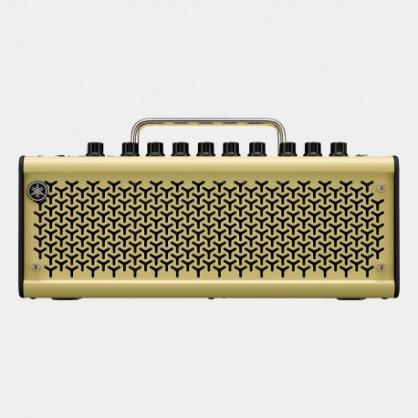 YAMAHA THR10 II