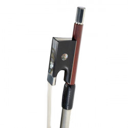 DORFLER 15A 4/4