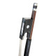 DORFLER 7A 4/4