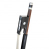 DORFLER 7A 4/4