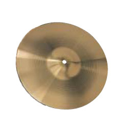 MAXTONE C1609L