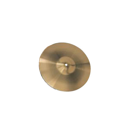 MAXTONE C1609L