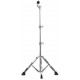 MAXTONE CS583