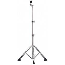 MAXTONE CS583