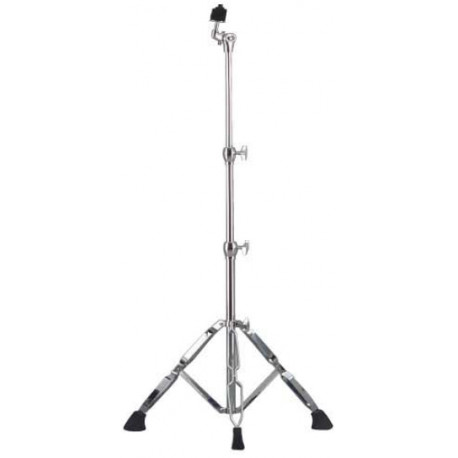 MAXTONE CS583