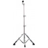 MAXTONE CS583