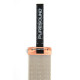 PURESOUND CPS1320 13" CUSTOM PRO SERIES