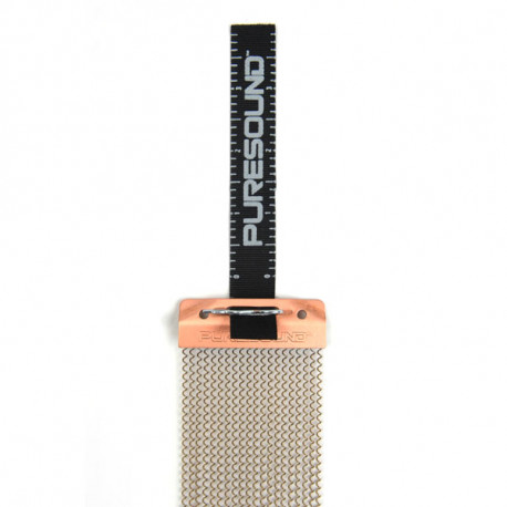 PURESOUND CPS1320 13" CUSTOM PRO SERIES