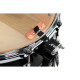 PURESOUND CPS1320 13" CUSTOM PRO SERIES