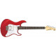 YAMAHA PACIFICA 012 RM