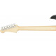 YAMAHA PACIFICA 012 RM