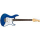 YAMAHA PACIFICA 012 DBM