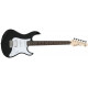 YAMAHA PACIFICA 012 BL