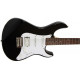 YAMAHA PACIFICA 012 BL