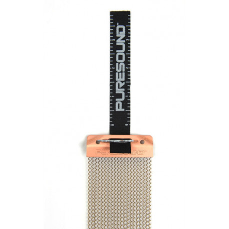 PURESOUND CPB1424 14" CUSTOM PRO SERIES