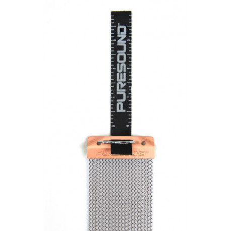PURESOUND CPS1424