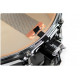 PURESOUND CPS1424