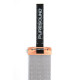 PURESOUND CPS1420 14" CUSTOM PRO SERIES