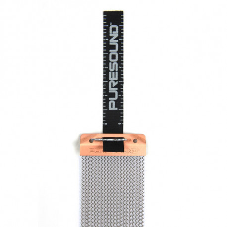 PURESOUND CPS1420 14" CUSTOM PRO SERIES