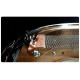 PURESOUND CPS1420 14" CUSTOM PRO SERIES