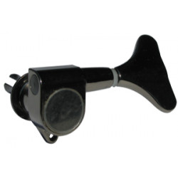 PAXPHIL JB150 4-in-line BK