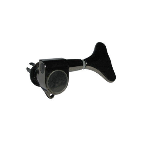 PAXPHIL JB150 4 in line BK