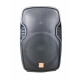 MAXIMUM ACOUSTICS ACTIVE.15MH