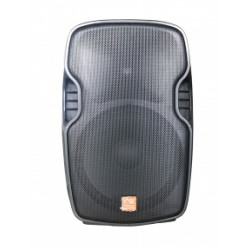 Активная акустическая система Maximum Acoustics ACTIVE.15MH