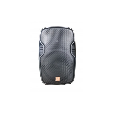 Активная акустическая система Maximum Acoustics ACTIVE.15MH