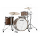 TAMA TBF1414S-LNTI