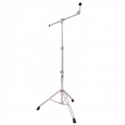 PP Drums PP1820
