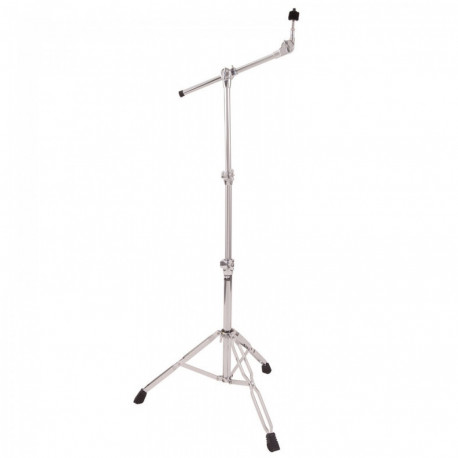 PP Drums PP1820